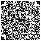QR code with Norm's 49th St Auto Body Service contacts