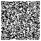 QR code with Butterfuss Trucking Inc contacts
