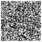 QR code with Master Drywall & Plaster Inc contacts
