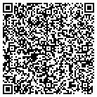 QR code with Public Works Department contacts