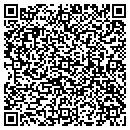 QR code with Jay Omara contacts