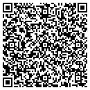 QR code with Compuware Corp contacts