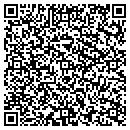 QR code with Westgate Estates contacts