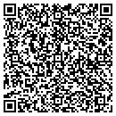 QR code with Attic Correctional contacts