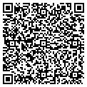 QR code with Idily contacts