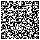 QR code with Pigeon Creek Farm contacts