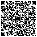 QR code with Lloyds Never Inn contacts