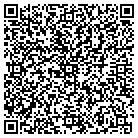 QR code with Parent To Parent Program contacts