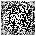 QR code with Southeastern Construction Service contacts