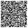 QR code with Mmf contacts