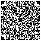 QR code with Doolittles Pub & Eatery contacts