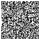QR code with White School contacts