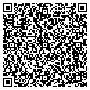 QR code with Active Images LLC contacts