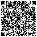 QR code with Norco Manufacturing contacts