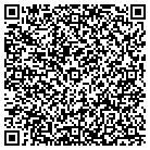 QR code with Elsing Standard Oil Jobber contacts