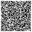 QR code with Teddy Bears Picnic contacts
