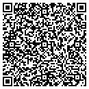 QR code with Master Woodwork contacts