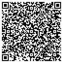 QR code with Stephen Knapp contacts