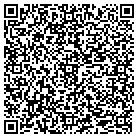 QR code with Bergum Brothers Inc Builders contacts