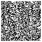 QR code with Marion International Dev Service contacts