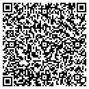 QR code with A 1 Industries Co contacts