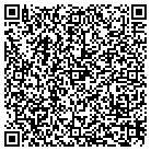QR code with Plastic Cosmtc Hand Surgery SC contacts