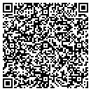 QR code with Bay Area Fitness contacts
