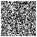 QR code with Fireside Masonry contacts