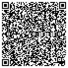 QR code with Linsco Private Ledger contacts