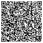 QR code with Chamber Street Grocery contacts