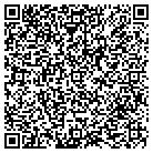 QR code with Mid West Transcription Support contacts
