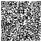 QR code with Spee-Dee Packaging Machinery contacts