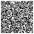 QR code with Chips Hamburgers contacts