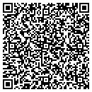 QR code with Smugglers Lounge contacts