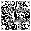 QR code with Richard Burke contacts