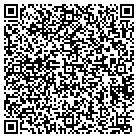 QR code with Streeter Super Stands contacts
