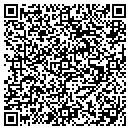 QR code with Schultz Builders contacts