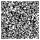 QR code with William Hauser contacts