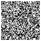 QR code with Star Pattern Works Inc contacts