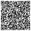 QR code with Sound Spectrum contacts