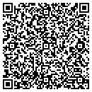 QR code with Buhr Consulting contacts