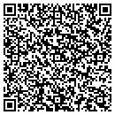 QR code with Whispering Pines contacts