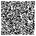 QR code with A A Team contacts