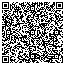 QR code with Maximum PSI LLC contacts