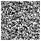 QR code with Always Special Moments Floral contacts