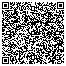 QR code with Dokkestul Construction contacts