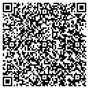 QR code with R Patterson Logging contacts
