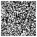 QR code with EGI Mechanical contacts