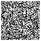 QR code with Pro Cellular Wireless Comm contacts