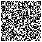 QR code with Steve Stoflet Consultant contacts